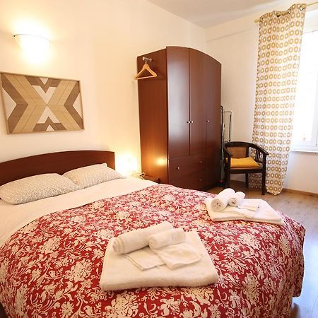 Sant'Agostino Apartment Navigli Milano Eksteriør billede