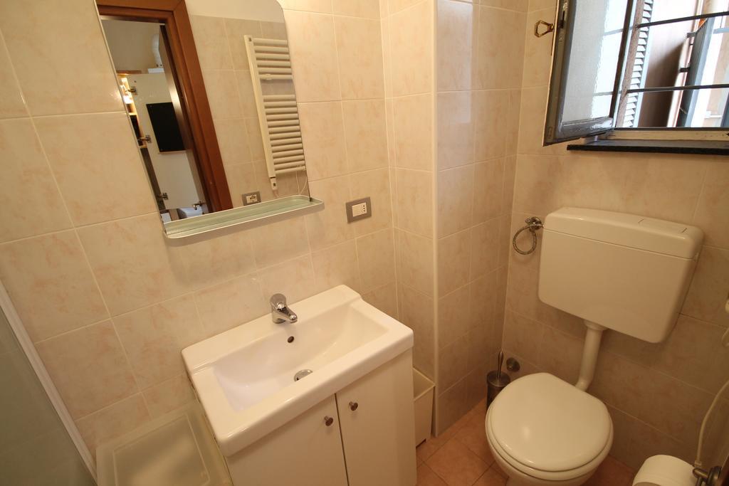 Sant'Agostino Apartment Navigli Milano Eksteriør billede