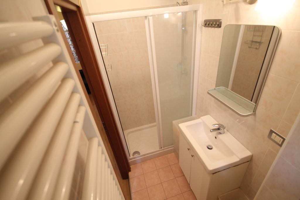 Sant'Agostino Apartment Navigli Milano Eksteriør billede