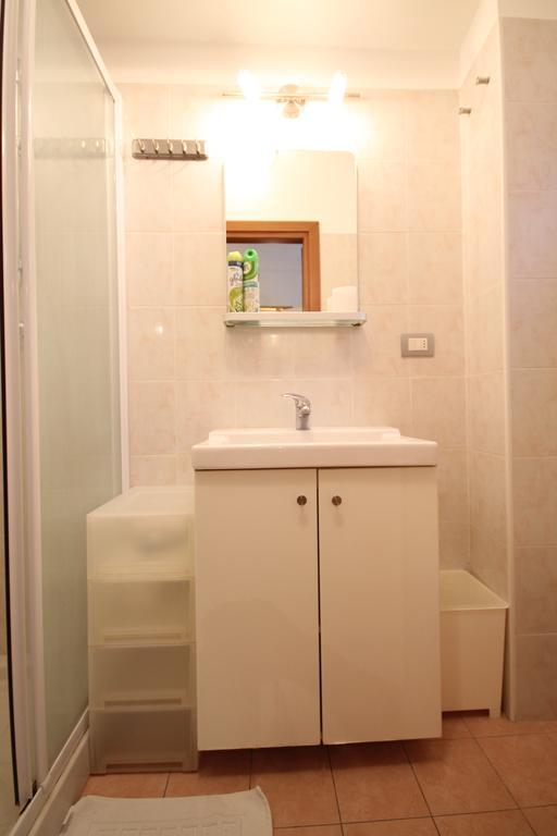 Sant'Agostino Apartment Navigli Milano Eksteriør billede